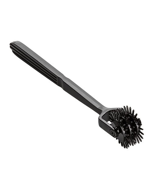Boundless Trio Pleasure Wheel | Shop Lowest Prices at fonlove.shop