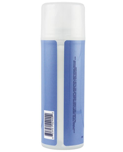 Boy Butter H2o Based - 5 Oz Pump | Shop Lowest Prices at fonlove.shop