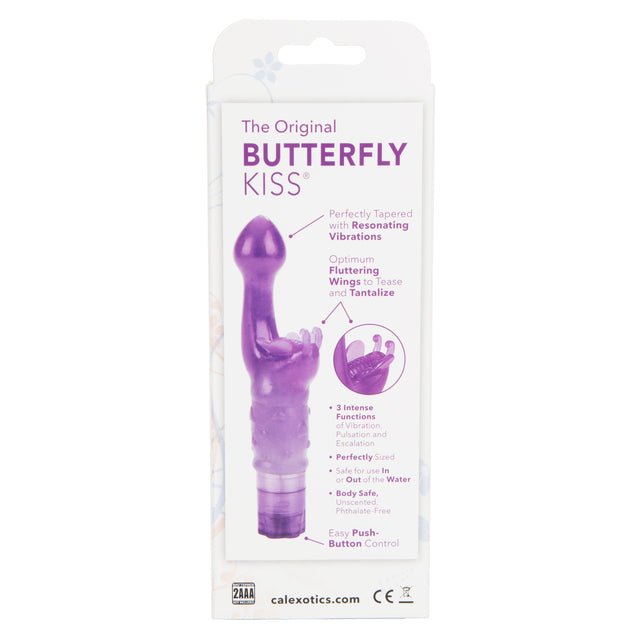 Butterfly Kiss | Shop Lowest Prices at fonlove.shop