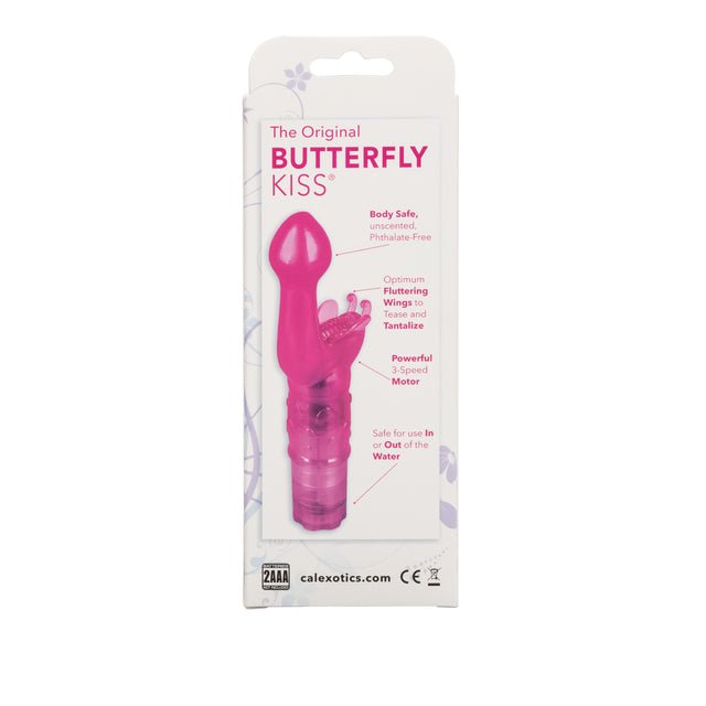 Butterfly Kiss | Shop Lowest Prices at fonlove.shop