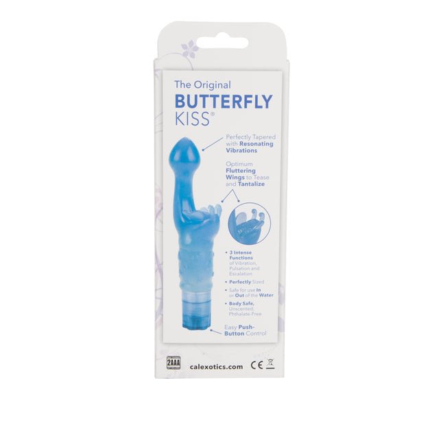 Butterfly Kiss | Shop Lowest Prices at fonlove.shop