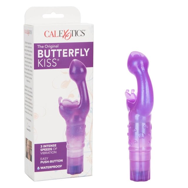 Butterfly Kiss | Shop Lowest Prices at fonlove.shop