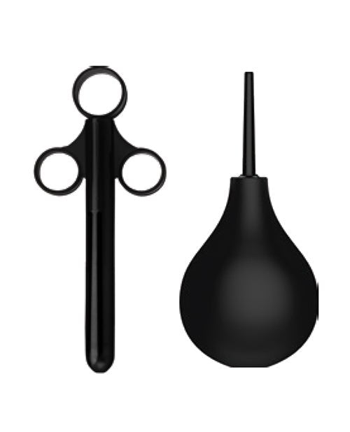 BVibe Anal Education Set | Shop Lowest Prices at fonlove.shop