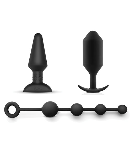 BVibe Masster's Degree Edition Set | Shop Lowest Prices at fonlove.shop
