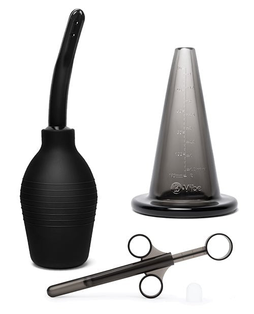 BVibe Masster's Degree Edition Set | Shop Lowest Prices at fonlove.shop