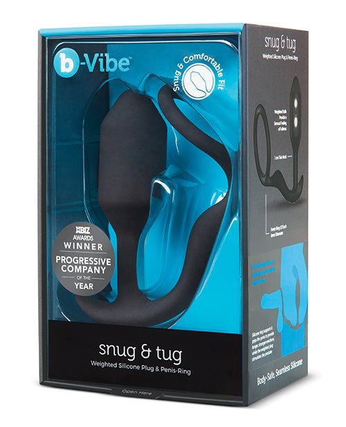 BVibe Snug & Tug Small | Shop Lowest Prices at fonlove.shop