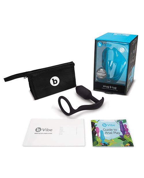 BVibe Snug & Tug Small | Shop Lowest Prices at fonlove.shop