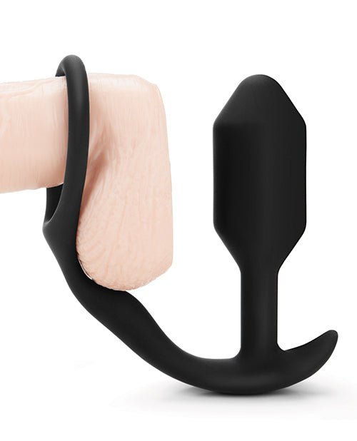 BVibe Snug & Tug Small | Shop Lowest Prices at fonlove.shop