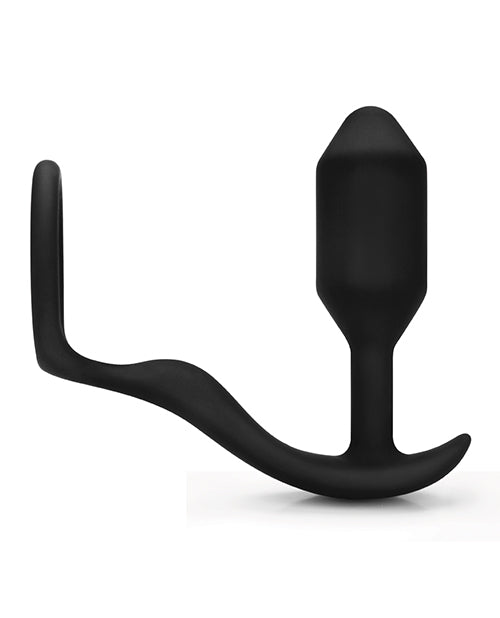 BVibe Snug & Tug Small | Shop Lowest Prices at fonlove.shop
