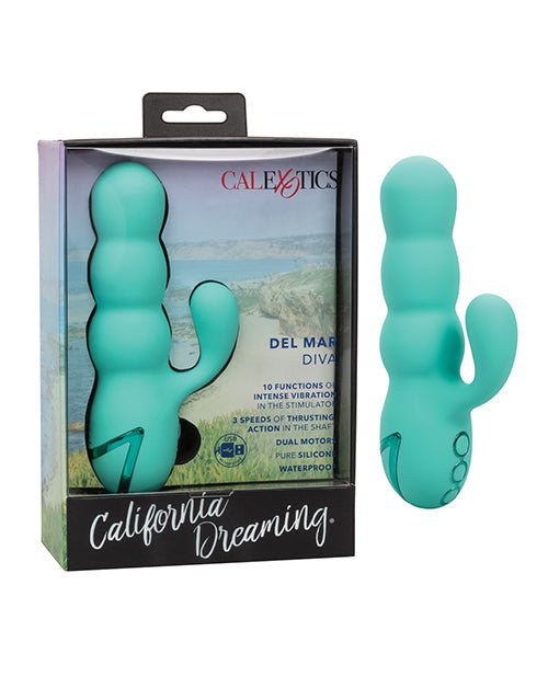 California Dreaming Del Mar Diva | Shop Lowest Prices at fonlove.shop