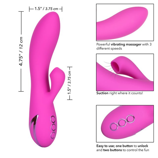 California Dreaming Malibu Minx | Shop Lowest Prices at fonlove.shop