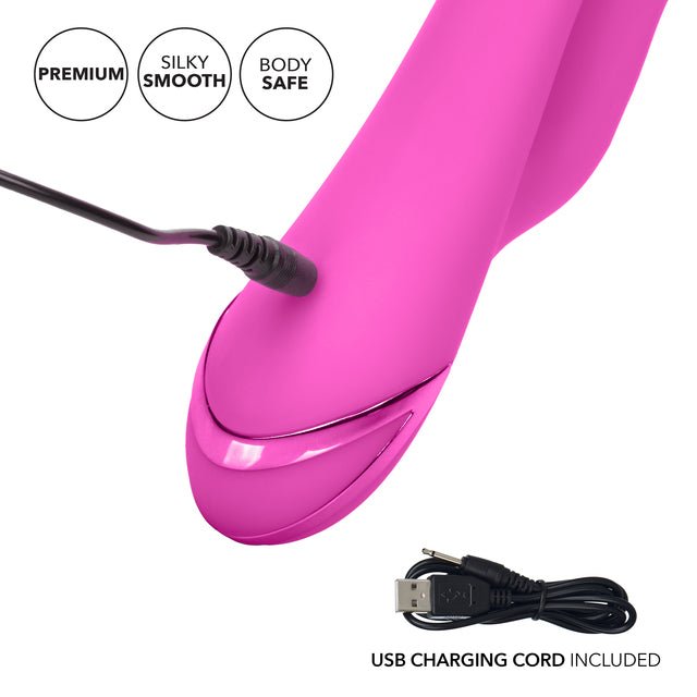 California Dreaming Malibu Minx | Shop Lowest Prices at fonlove.shop