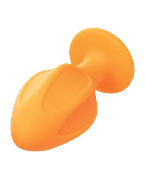 Cheeky Butt Plug | Shop Lowest Prices at fonlove.shop