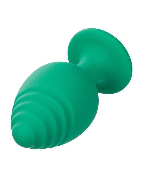 Cheeky Butt Plug | Shop Lowest Prices at fonlove.shop