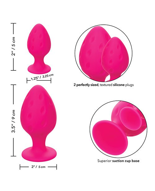 Cheeky Butt Plug | Shop Lowest Prices at fonlove.shop