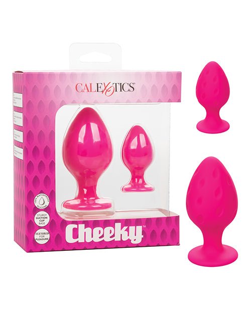 Cheeky Butt Plug | Shop Lowest Prices at fonlove.shop