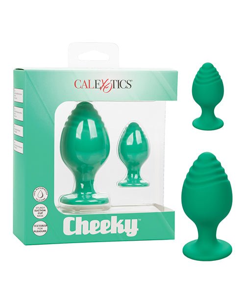 Cheeky Butt Plug | Shop Lowest Prices at fonlove.shop