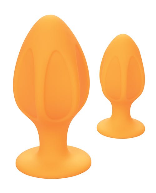 Cheeky Butt Plug | Shop Lowest Prices at fonlove.shop