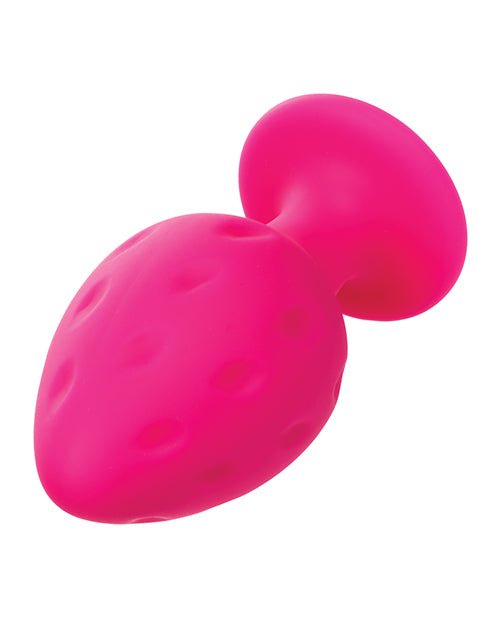 Cheeky Butt Plug | Shop Lowest Prices at fonlove.shop