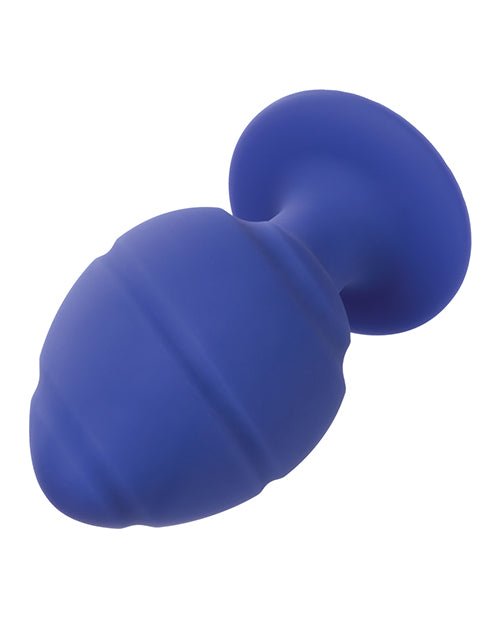 Cheeky Butt Plug | Shop Lowest Prices at fonlove.shop