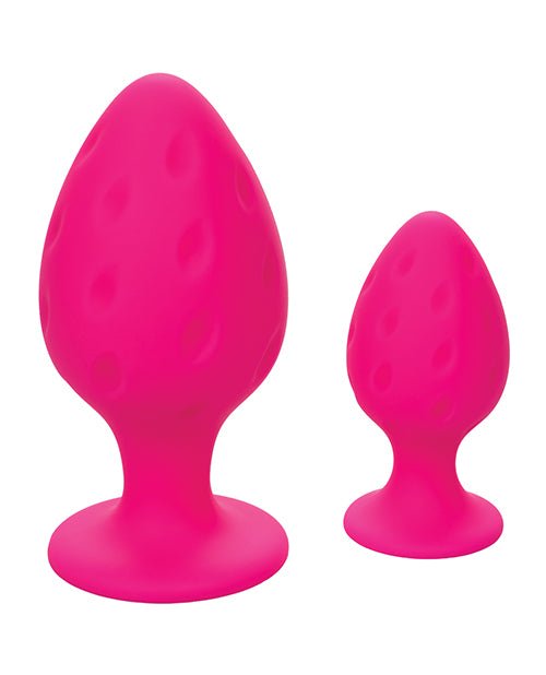Cheeky Butt Plug | Shop Lowest Prices at fonlove.shop