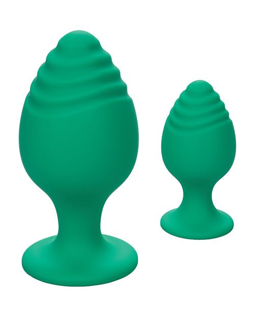 Cheeky Butt Plug | Shop Lowest Prices at fonlove.shop