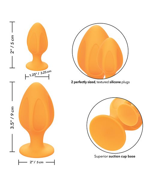 Cheeky Butt Plug | Shop Lowest Prices at fonlove.shop
