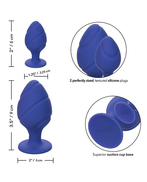 Cheeky Butt Plug | Shop Lowest Prices at fonlove.shop