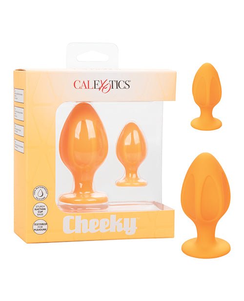 Cheeky Butt Plug | Shop Lowest Prices at fonlove.shop