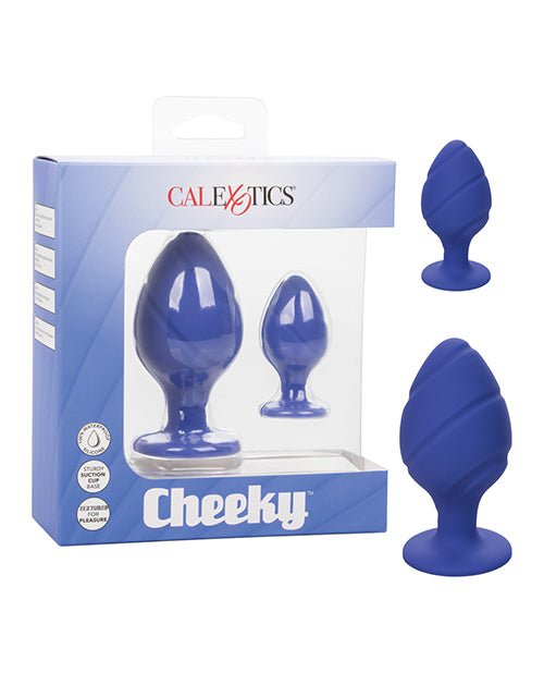 Cheeky Butt Plug | Shop Lowest Prices at fonlove.shop