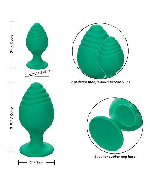 Cheeky Butt Plug | Shop Lowest Prices at fonlove.shop