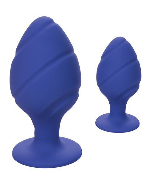 Cheeky Butt Plug | Shop Lowest Prices at fonlove.shop