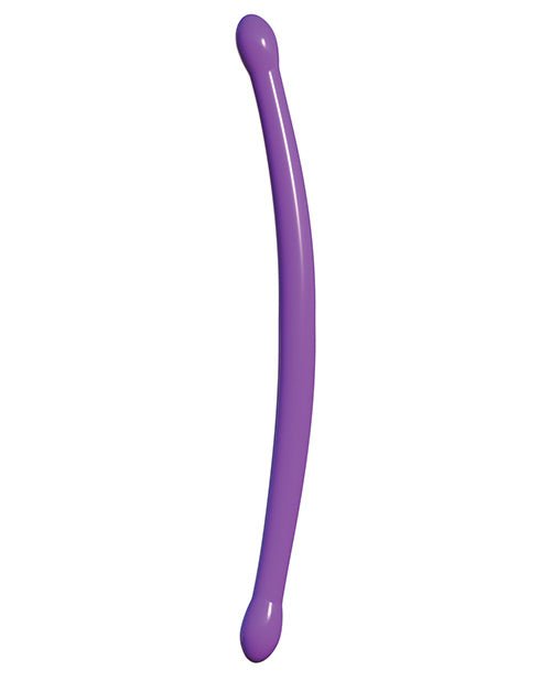 Classix 18" Bendable Double Whammy | Shop Lowest Prices at fonlove.shop