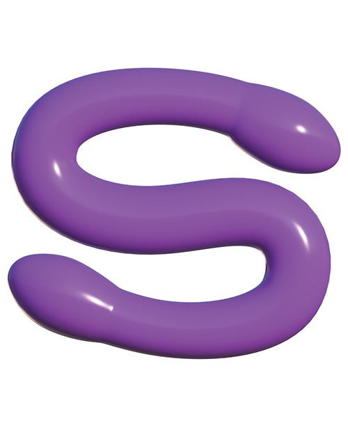 Classix 18" Bendable Double Whammy | Shop Lowest Prices at fonlove.shop