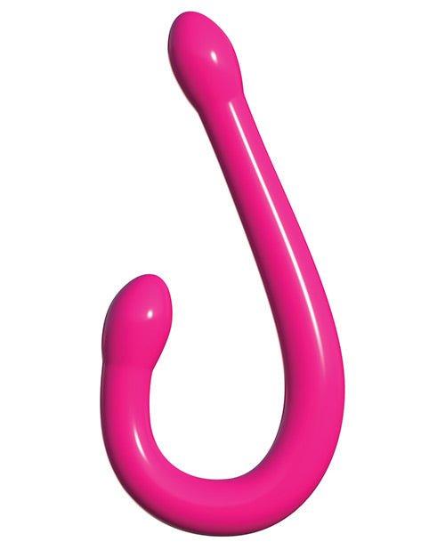 Classix 18" Bendable Double Whammy | Shop Lowest Prices at fonlove.shop