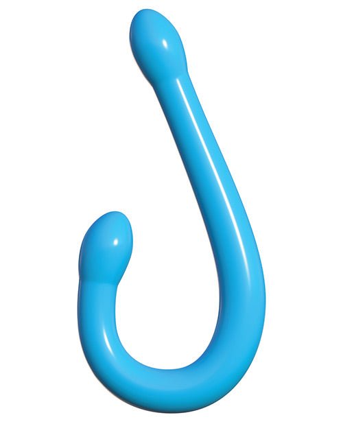 Classix 18" Bendable Double Whammy | Shop Lowest Prices at fonlove.shop