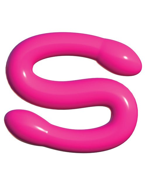 Classix 18" Bendable Double Whammy | Shop Lowest Prices at fonlove.shop