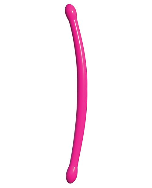 Classix 18" Bendable Double Whammy | Shop Lowest Prices at fonlove.shop