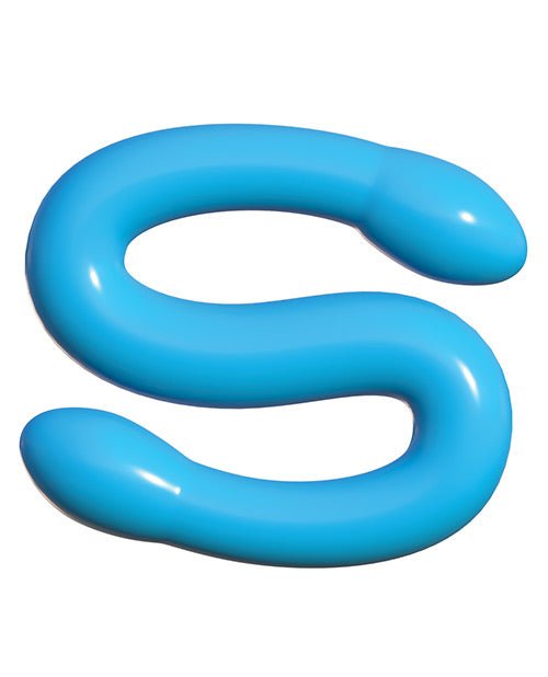 Classix 18" Bendable Double Whammy | Shop Lowest Prices at fonlove.shop