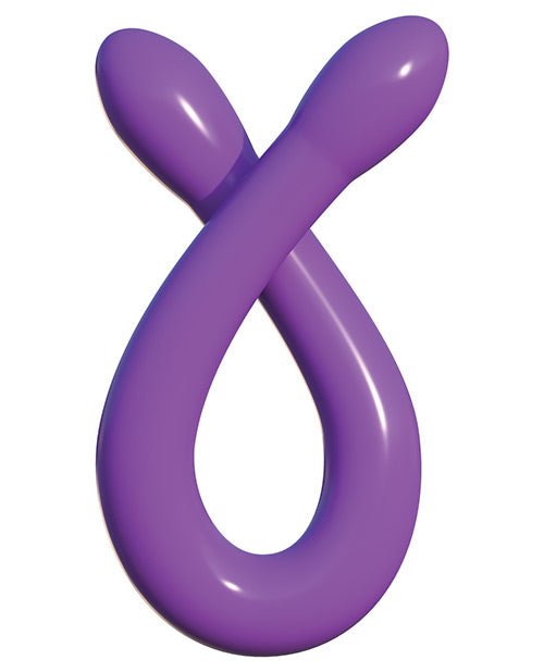 Classix 18" Bendable Double Whammy | Shop Lowest Prices at fonlove.shop