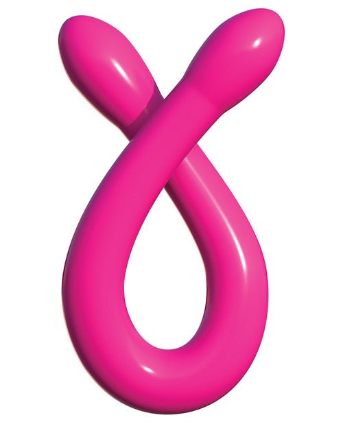 Classix 18" Bendable Double Whammy | Shop Lowest Prices at fonlove.shop