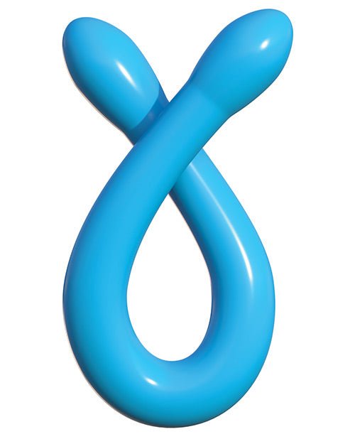 Classix 18" Bendable Double Whammy | Shop Lowest Prices at fonlove.shop