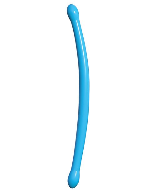Classix 18" Bendable Double Whammy | Shop Lowest Prices at fonlove.shop