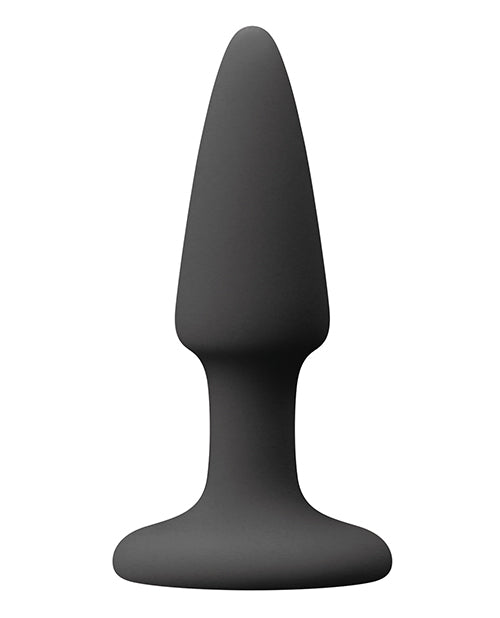 Colours Mini Plug | Shop Lowest Prices at fonlove.shop