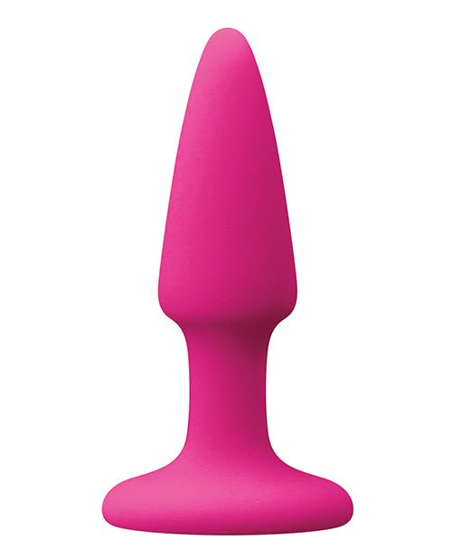 Colours Mini Plug | Shop Lowest Prices at fonlove.shop