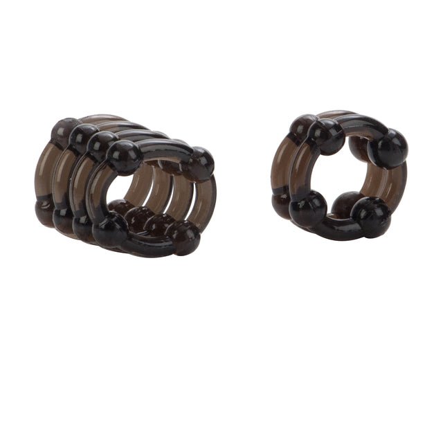 Colt Enhancer Rings | Shop Lowest Prices at fonlove.shop