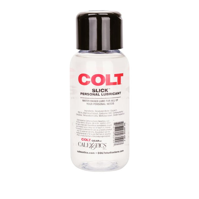 COLT® Slick™ Body Glide 12.85 fl. oz. | Shop Lowest Prices at fonlove.shop