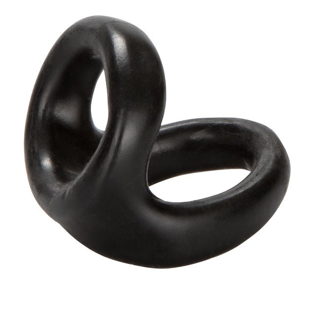 COLT® Snug Tugger™ - Black | Shop Lowest Prices at fonlove.shop