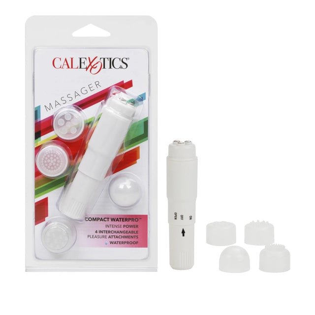 Compact WaterPro™ | Shop Lowest Prices at fonlove.shop