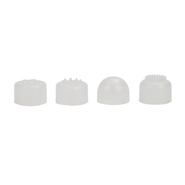 Compact WaterPro™ | Shop Lowest Prices at fonlove.shop